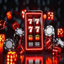 mino77