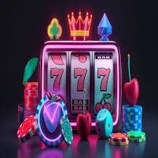 mino77