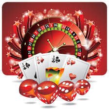 mino77